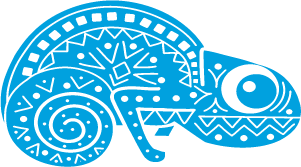 lagarto-icon