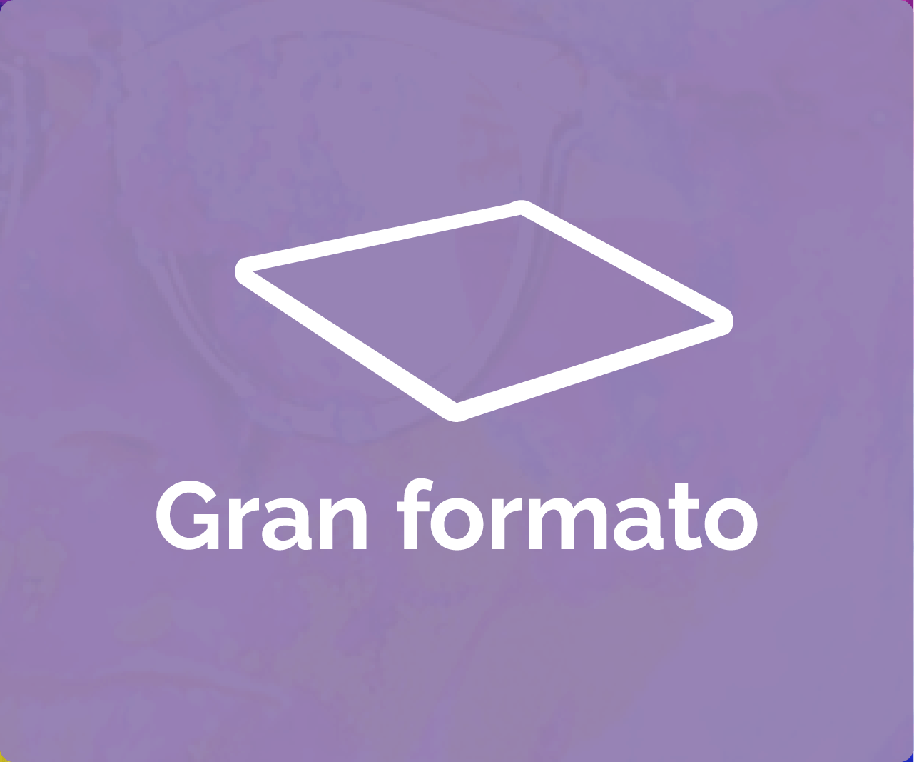 banners2-gran-formato